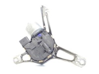 фото thumb №1, Моторчик двірники bmw i3 i01 7359450