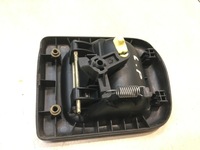 фото thumb №5, Ручка наружная перед комплект movano 7700352489