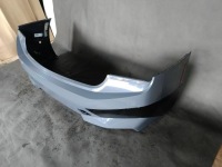 фото thumb №8, Бампер задня bmw ix i20 m набір c3n storm bay grey kompletny 6xpdc usa