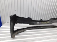 фото thumb №6, Bmw g30 g31 5 17- бампер передний перед