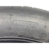 фото thumb №9, Докаточное колесо (докатка) ford focus mk3 c-max ii 125/80r16 5x108 am51ba maxxis