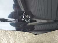 фото thumb №11, Капот opel corsa d оригинал лак z20r