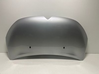 фото thumb №1, Капот citroen c3 iii