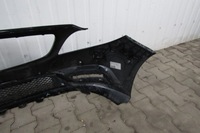 фото thumb №8, Бампер перед mercedes b-klasa w246 11-14