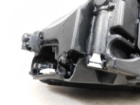 Audi a5 8w6 фара правий full led 8w6941034d дорестайлінг Доставка, фото thumb