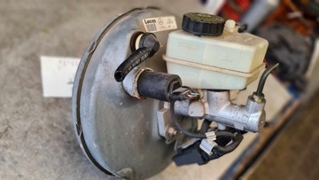 фото thumb №4, Насос гальмівна підсилювач mercedes clk w208 a0044305730