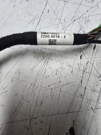 фото thumb №13, Xc40 volvo xc40 камера lifting ассистент 14+1