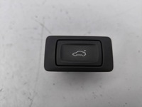 фото thumb №6, Audi a7 s7 4g 2013 кнопка открывания крышки багажника