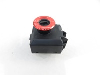 фото thumb №7, Замок зажигания mercedes cla coupe c117 2469051402