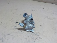 фото thumb №4, Hyunday i40 корпус термостата 1.7 crdi