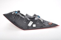 фото thumb №7, Bmw 5 g60 лампа левая задняя левый задняя 24r 5a01ac5