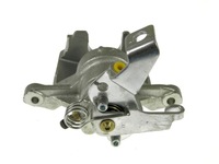 фото thumb №16, Суппорт задняя правый renault master ii trafic