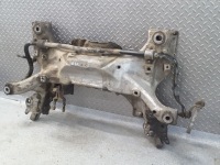 фото thumb №1, Підрамник передні citroën c5 iii break td_ 9661332680 3.0l бензиновий 155kw