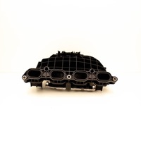 фото thumb №5, Bmw x5 f15 2018 колектор всмоктуючий