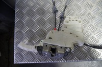 фото thumb №7, Jeep оригінальний номер 52028385 замок двері