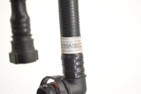 фото thumb №5, Jaguar f-type 2015 шланг / wąż вакуумa