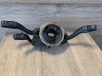 фото thumb №1, Переключатель лента переключатели audi a8 d3 4e0953549