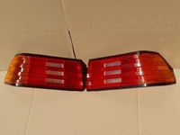 фото thumb №11, Лампа задня зад права + ліва mercedes sl 129 w129 org адаптер