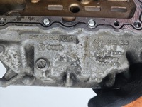 фото thumb №5, Верхня піддон масляна двигуна 3.0 tfsi 3.0t audi a6 a7 c7 4g cgx 06e103603ah