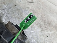 фото thumb №6, Важіль передній правий верхній 3412142 bmw x3 e83