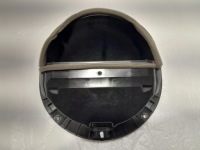 Купить Audi q5 80a динамик дверь передок  правый  левый bang&olufsen 80a035297, фото thumb