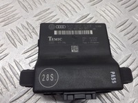 фото thumb №1, Модуль шлюз seat altea 1.6 1k0907530f