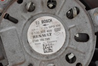 фото thumb №5, Вентилятор 214815679r renault laguna 3 iii 2.0 dci 150 km 11-15