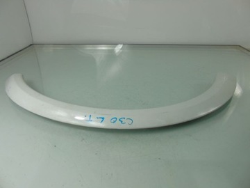 фото thumb №1, Volvo c30 планка na крыло левый зад задняя левая