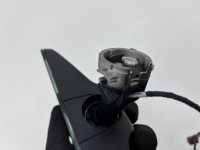 Mercedes w177 w118 cla дзеркало заднього виду a1778101605 Недорого, фото thumb