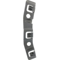 Купить Кронштейн направляющая бампера правый перед mazda cx-5 '17, фото thumb