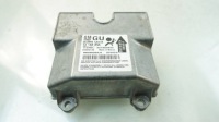 фото thumb №1, Opel zafira b блок управления подушек датчик 13188856 модуль