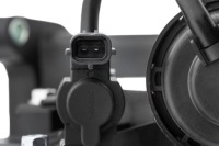 фото thumb №7, Колектор всмоктуючий nty bks-hy-500