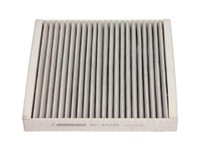 фото thumb №1, Maxgear 26-0856 фільтр, вентиляція простір пасажирський