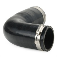 Труба пабтрубок  turbo интеркулер ridex 3314c0018 Цена, фото thumb