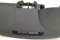 фото thumb №7, Приборная панель приборная консоль ford mondeo mk3