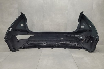 фото thumb №11, Бампер зад задний kia niro e-niro ii ev 22-