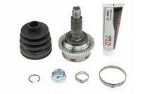 фото thumb №1, Шарнір привідний перед mazda 6 1.8 2.0 di 2.3 mps