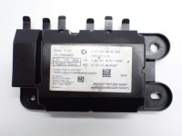 фото thumb №1, Модуль блок керування напруги a4539000408 283g00174r smart eq fortwo iii 453 20r