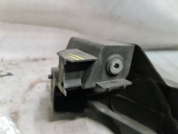 фото thumb №3, Pas передний усилитель mercedes sprinter 907 910