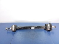 фото thumb №1, Bmw m5 f90 привідний вал ліва задня задня 7856937