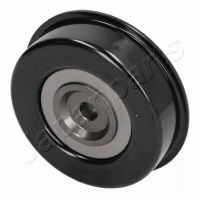 Japanparts be-523 натягувач, ремінь розподільного валу Ціна, фото thumb