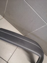 фото thumb №7, Корпус сидіння перед audi a6 c5 4b0881327