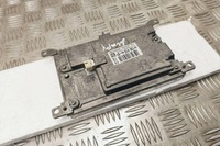 фото thumb №7, Екран навігації citroën jumpy фургон 9813041280 1.56l дизель 2017