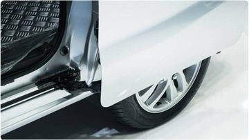 СМАЗКА ДЛЯ ЛЮКА КРЫШИ АВТОМОБИЛЬНЫХ СИДЕНИЙ МЕБЕЛЬНЫХ НАПРАВЛЯЮЩИХ