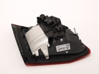 фото thumb №10, Лампа лампы задняя w крышка bmw f 45 нет led