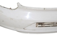 фото thumb №10, Бампер задній vw scirocco 137, 138 b4b9a 2.0l дизель 103kw 2009