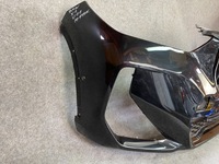 фото thumb №12, Бампер передний перед - bmw x1 u11 m-pakiet 22-