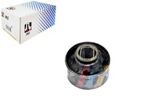 фото thumb №1, Сайлентблок рычага toyota rts