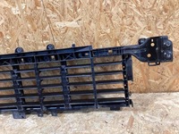 фото thumb №9, Жалюзи воздуховод воздуха porsche cayenne 9y0806255dok1 9y0806255d