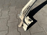 Дах, обшивка дах, стійку  дах, стійки mercedes e w213 sm c623 sedan Недорого, фото thumb